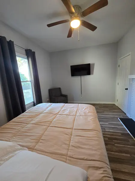 Coliving in East Point GA - South Atl, Atlanta