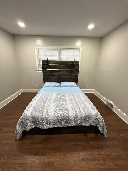 Coliving in Hickory Grove - East Charlotte, Charlotte