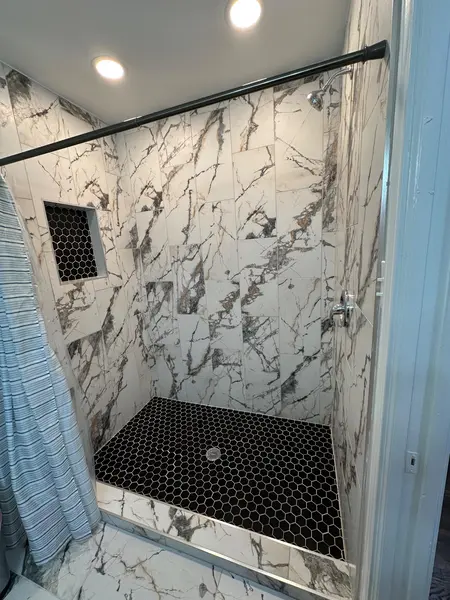 Coliving in Hickory Grove - East Charlotte, Charlotte