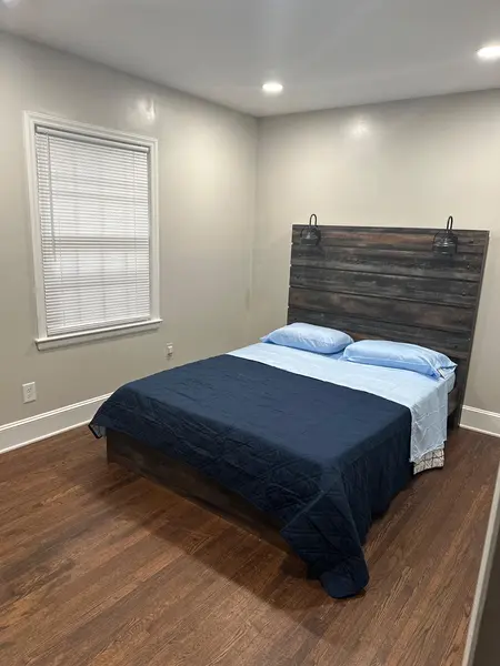 Coliving in Hickory Grove - East Charlotte, Charlotte