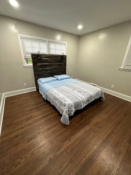 Coliving in Hickory Grove - East Charlotte, Charlotte