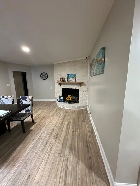 Coliving in Hickory Grove - East Charlotte, Charlotte