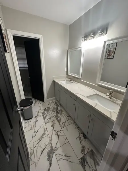 Coliving in Hickory Grove - East Charlotte, Charlotte