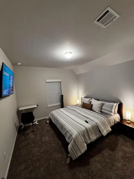 Coliving in Cypress TX - Nw Houston, Houston