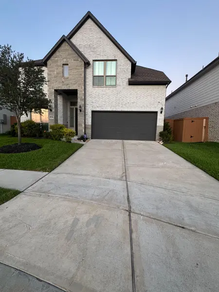 Coliving in Cypress TX - Nw Houston, Houston