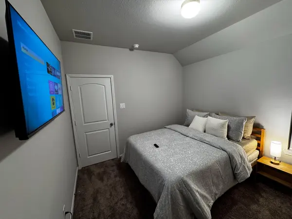 Coliving in Cypress TX - Nw Houston, Houston