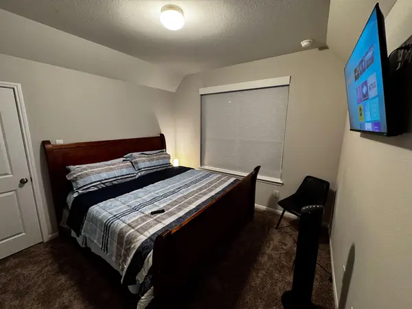 Coliving in Cypress TX - Nw Houston, Houston