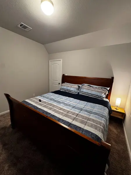 Coliving in Cypress TX - Nw Houston, Houston