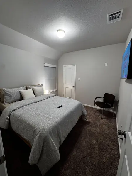 Coliving in Cypress TX - Nw Houston, Houston