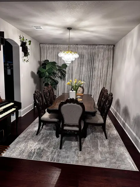 Coliving in Cypress TX - Nw Houston, Houston