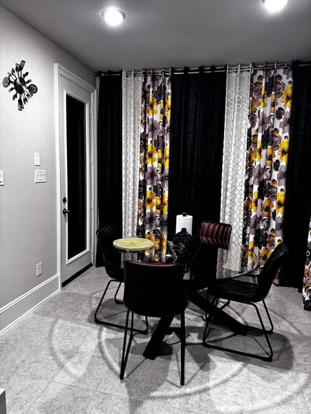 Coliving in Cypress TX - Nw Houston, Houston