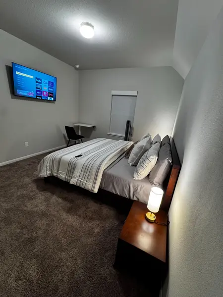 Coliving in Cypress TX - Nw Houston, Houston