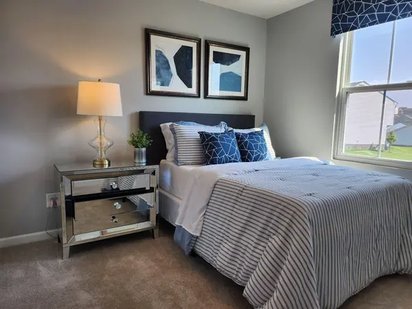 Coliving in Haynes Area - North Nashville, Nashville