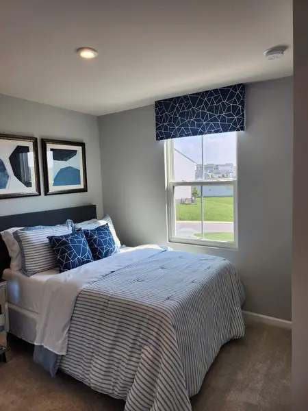 Coliving in Haynes Area - North Nashville, Nashville