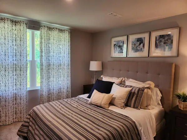 Coliving in Haynes Area - North Nashville, Nashville