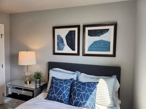 Coliving in Haynes Area - North Nashville, Nashville