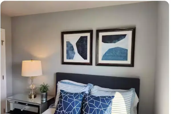 Coliving in Haynes Area - North Nashville, Nashville