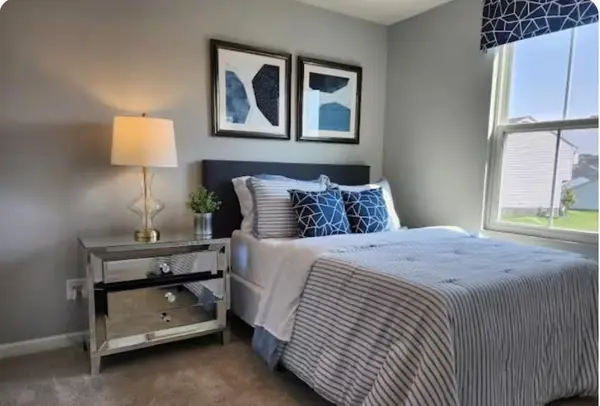 Coliving in Haynes Area - North Nashville, Nashville