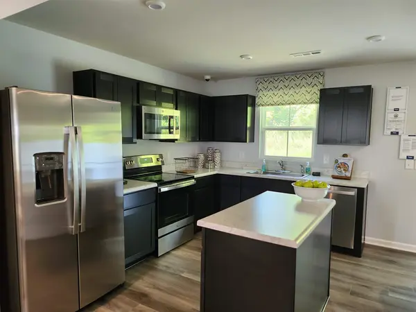 Coliving in Haynes Area - North Nashville, Nashville