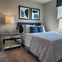 Coliving in Haynes Area - North Nashville, Nashville