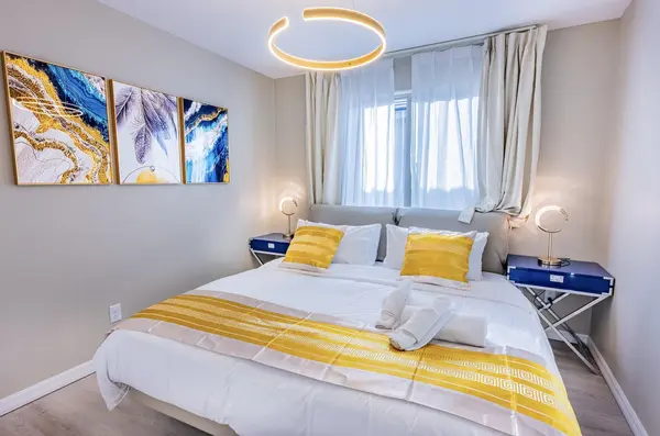 Coliving in Las Vegas - Las Vegas, Las Vegas