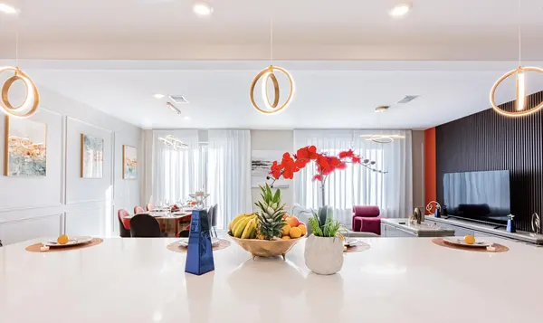 Coliving in Las Vegas - Las Vegas, Las Vegas