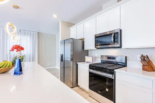 Coliving in Las Vegas - Las Vegas, Las Vegas