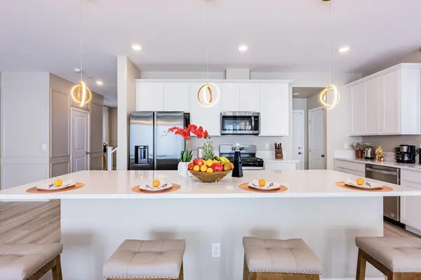 Coliving in Las Vegas - Las Vegas, Las Vegas