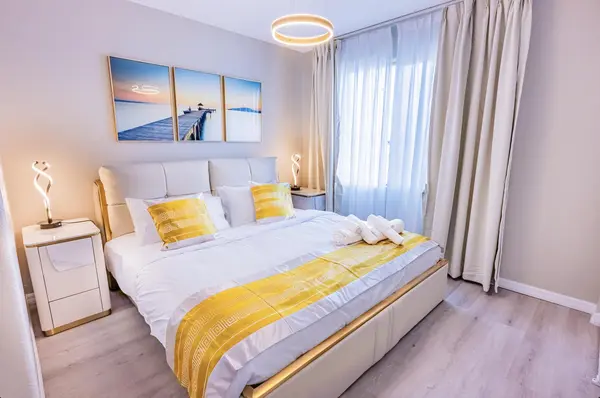 Coliving in Las Vegas - Las Vegas, Las Vegas