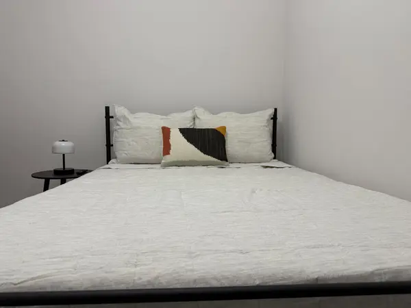 Coliving in Inner Harbor - Baltimore Metro Area, Washington DC