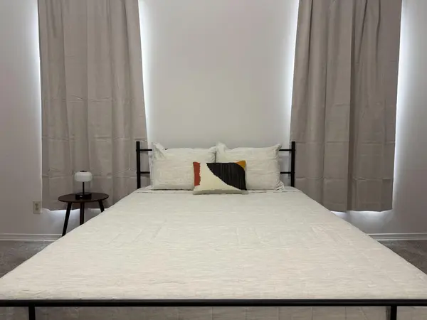 Coliving in Inner Harbor - Baltimore Metro Area, Washington DC