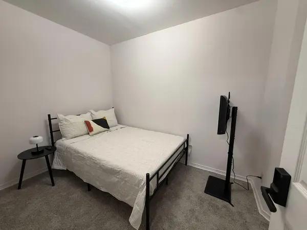 Coliving in Inner Harbor - Baltimore Metro Area, Washington DC