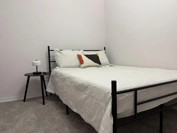 Coliving in Inner Harbor - Baltimore Metro Area, Washington DC