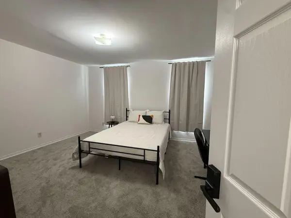 Coliving in Inner Harbor - Baltimore Metro Area, Washington DC
