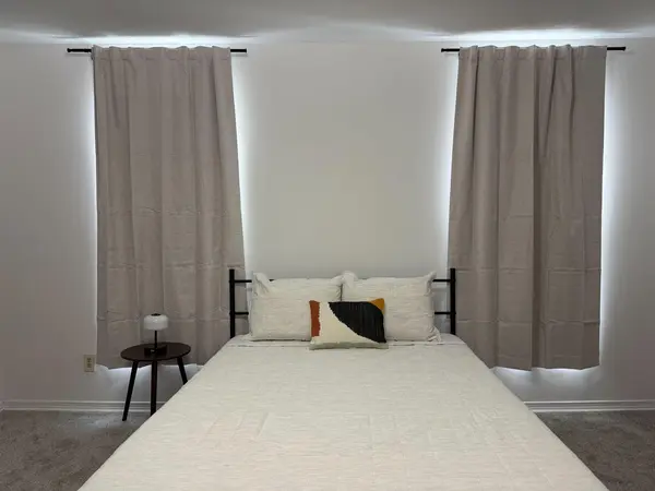 Coliving in Inner Harbor - Baltimore Metro Area, Washington DC