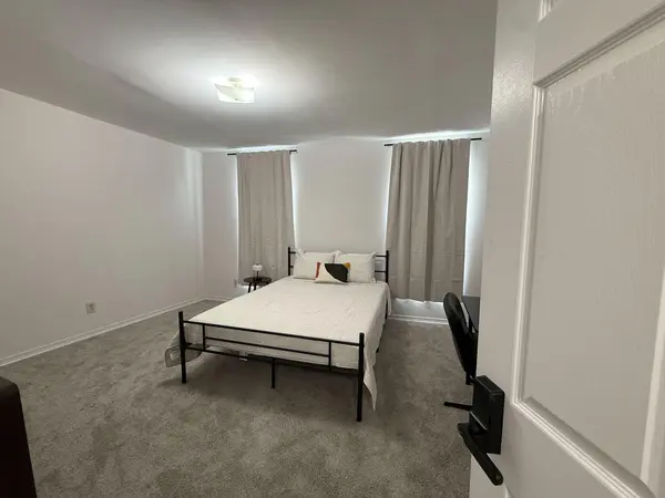 Coliving in Inner Harbor - Baltimore Metro Area, Washington DC