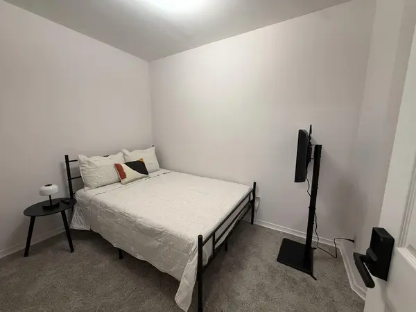 Coliving in Inner Harbor - Baltimore Metro Area, Washington DC