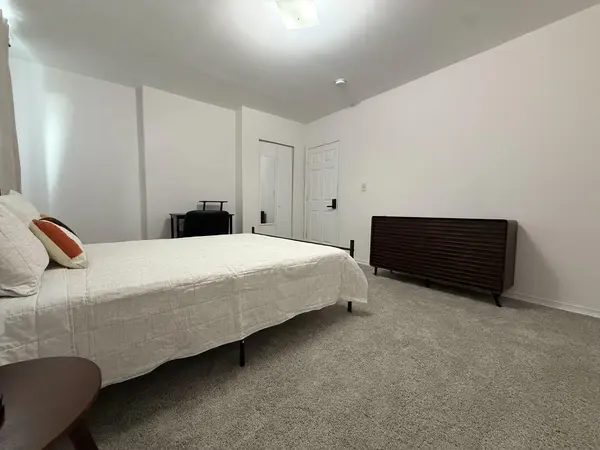 Coliving in Inner Harbor - Baltimore Metro Area, Washington DC