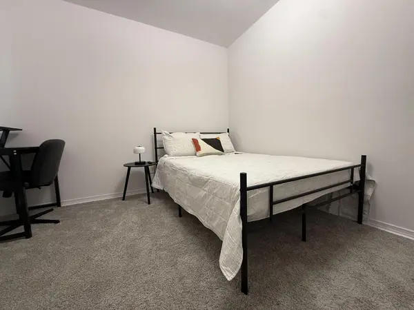 Coliving in Inner Harbor - Baltimore Metro Area, Washington DC