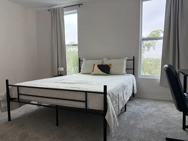 Coliving in Inner Harbor - Baltimore Metro Area, Washington DC