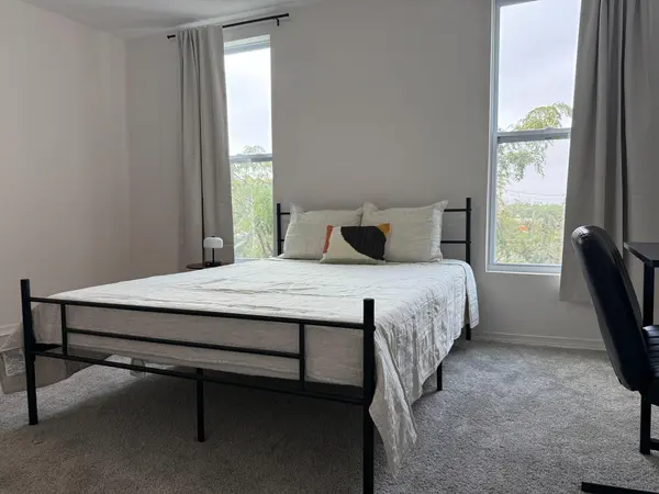 Coliving in Inner Harbor - Baltimore Metro Area, Washington DC