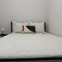 Coliving in Inner Harbor - Baltimore Metro Area, Washington DC