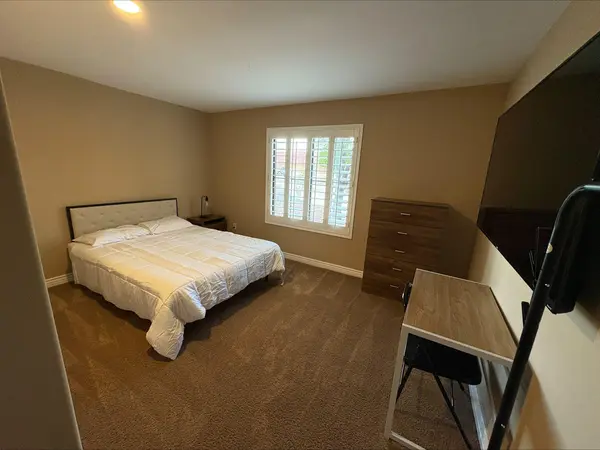 Coliving in Central Scottsdale - NE Valley, Phoenix