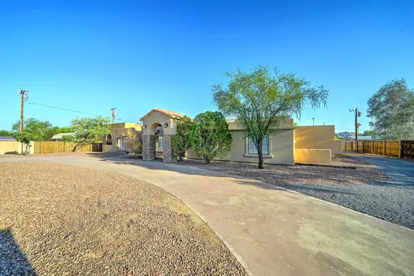 Coliving in Central Scottsdale - NE Valley, Phoenix