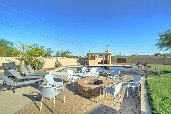 Coliving in Central Scottsdale - NE Valley, Phoenix
