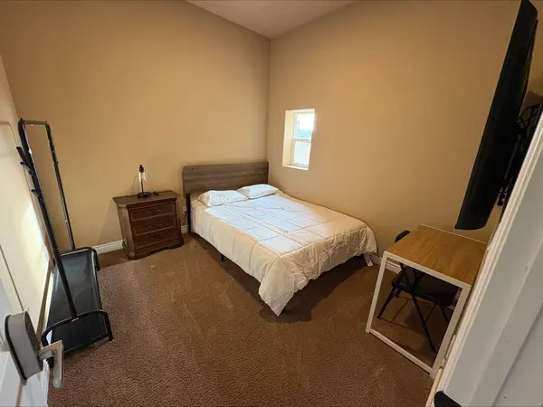 Coliving in Central Scottsdale - NE Valley, Phoenix