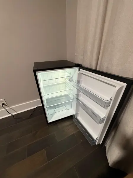 Coliving in Lilburn - East Atl, Atlanta