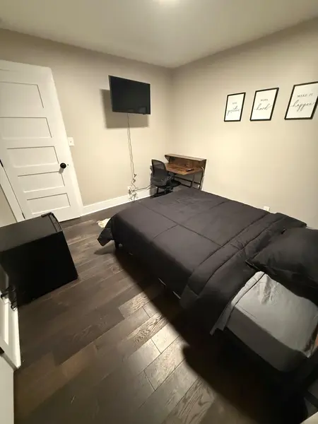 Coliving in Lilburn - East Atl, Atlanta