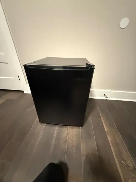 Coliving in Lilburn - East Atl, Atlanta