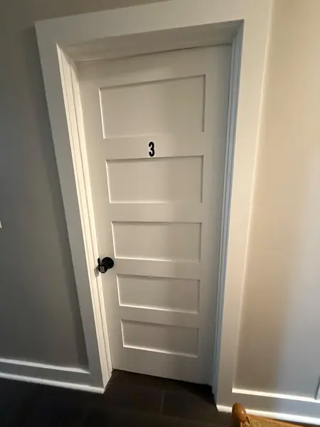 Coliving in Lilburn - East Atl, Atlanta